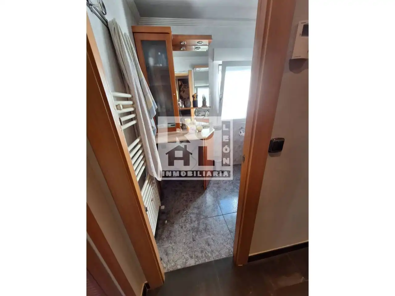 Apartments for sale in León Capital   with Heating and Parquet flooring