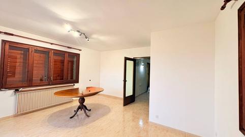 Foto 5 de Casa o xalet de lloguer a Caldes de Malavella, Girona