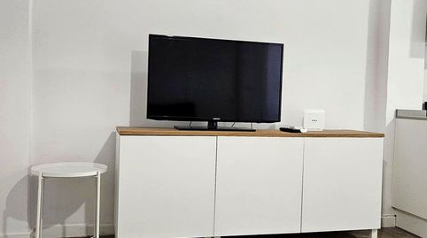 Foto 3 de Apartamento de alquiler en De Quart, Moncada, Valencia