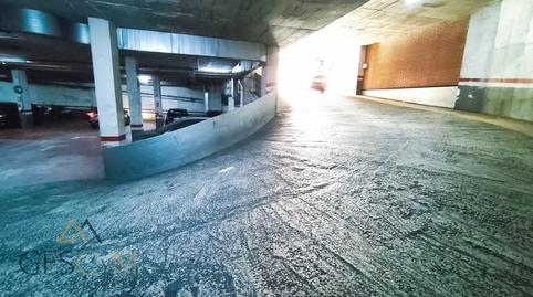 Photo 3 of Garage for sale in Sant Joan - TV3, Barcelona