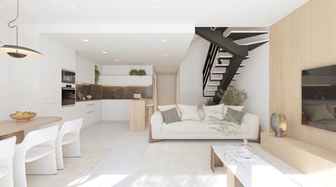 Foto 4 de Pis en venda a Carrer Muntanya de Romeu, 205, Doctor Palos - Alto Palancia, Valencia