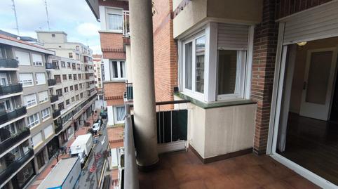 Foto 2 de Piso en venta en Rontegui - Pormetxeta, Barakaldo