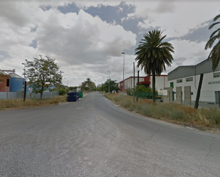 Residencial en venda a San Telmo - Federico Mayo - El Porta