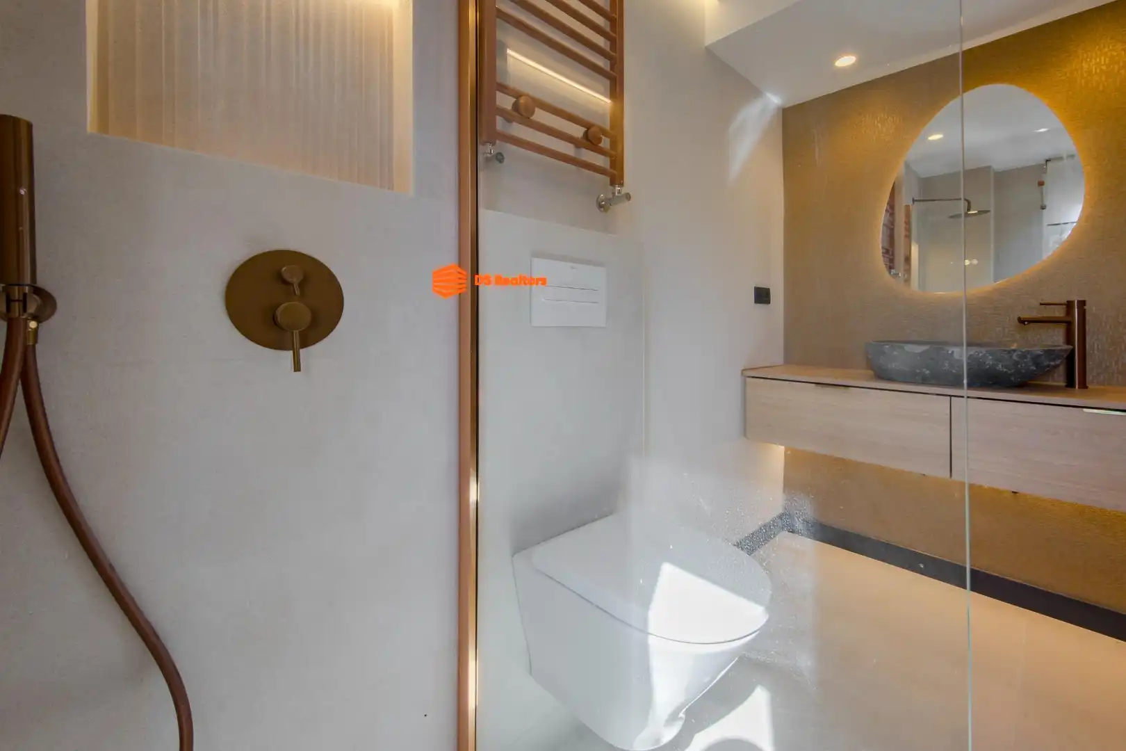 Piso con piscina en venta en Barrio de Salamanca, imagen 27