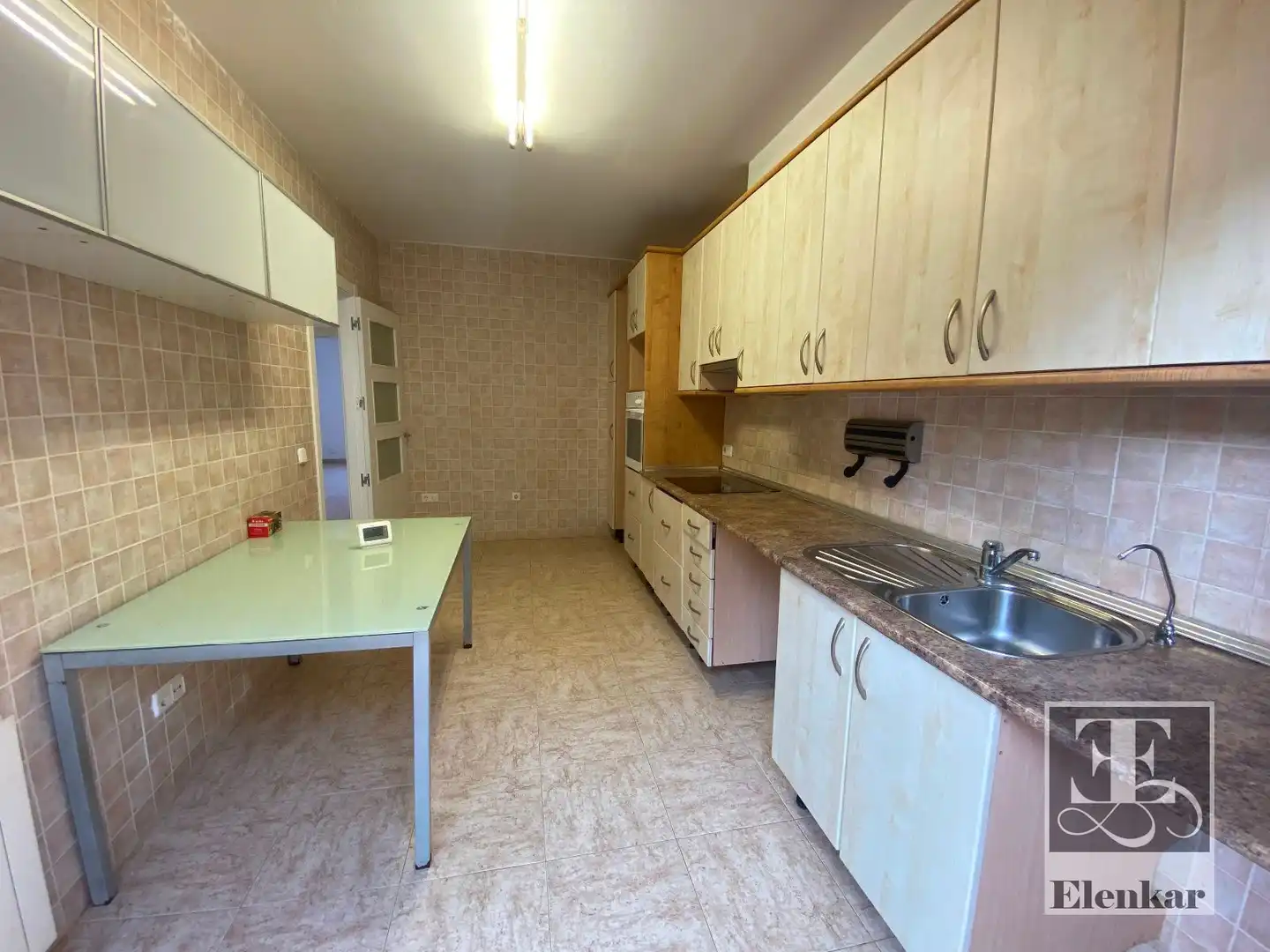 Casa a schiera in vendita a ILLES FILIPINES, imagen 4