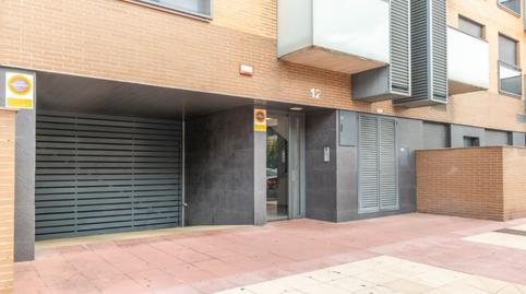 Photo 2 of Flat for sale in Calle Merindad de Tudela, 12, Valle de Elorz / Elortzibar, Navarra