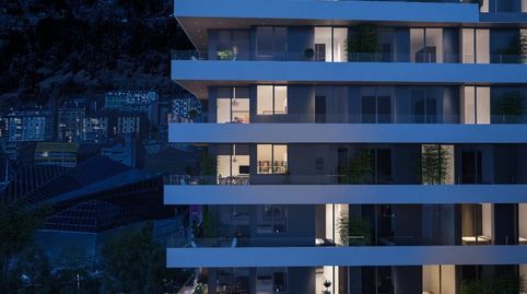 Foto 5 von Wohnungen zum Verkauf in Les Escaldes, Escaldes – Engordany