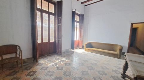 Foto 5 de Casa o chalet en venta en Carcaixent, Valencia