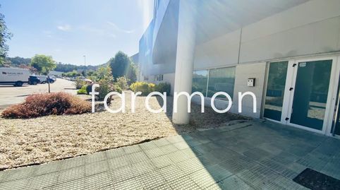 Excepcional nave industrialcomercial de 3.100 m2., imagen 2