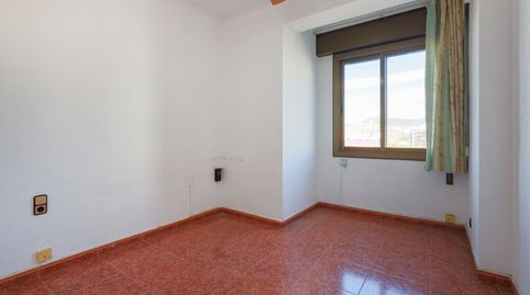 Foto 4 de Pis en venda a La Font de la Guatlla, Barcelona Capital