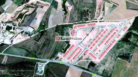Photo 3 of Residential for sale in Sau-5, Lerma, Burgos
