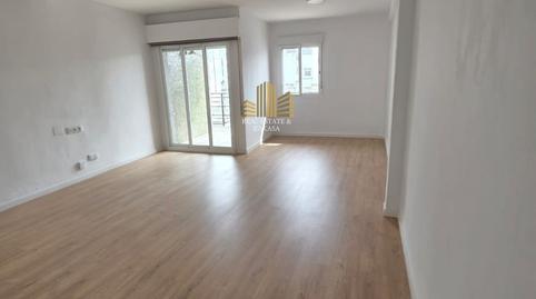 Foto 2 de Pis en venda a Centro, Alcalá de Guadaira