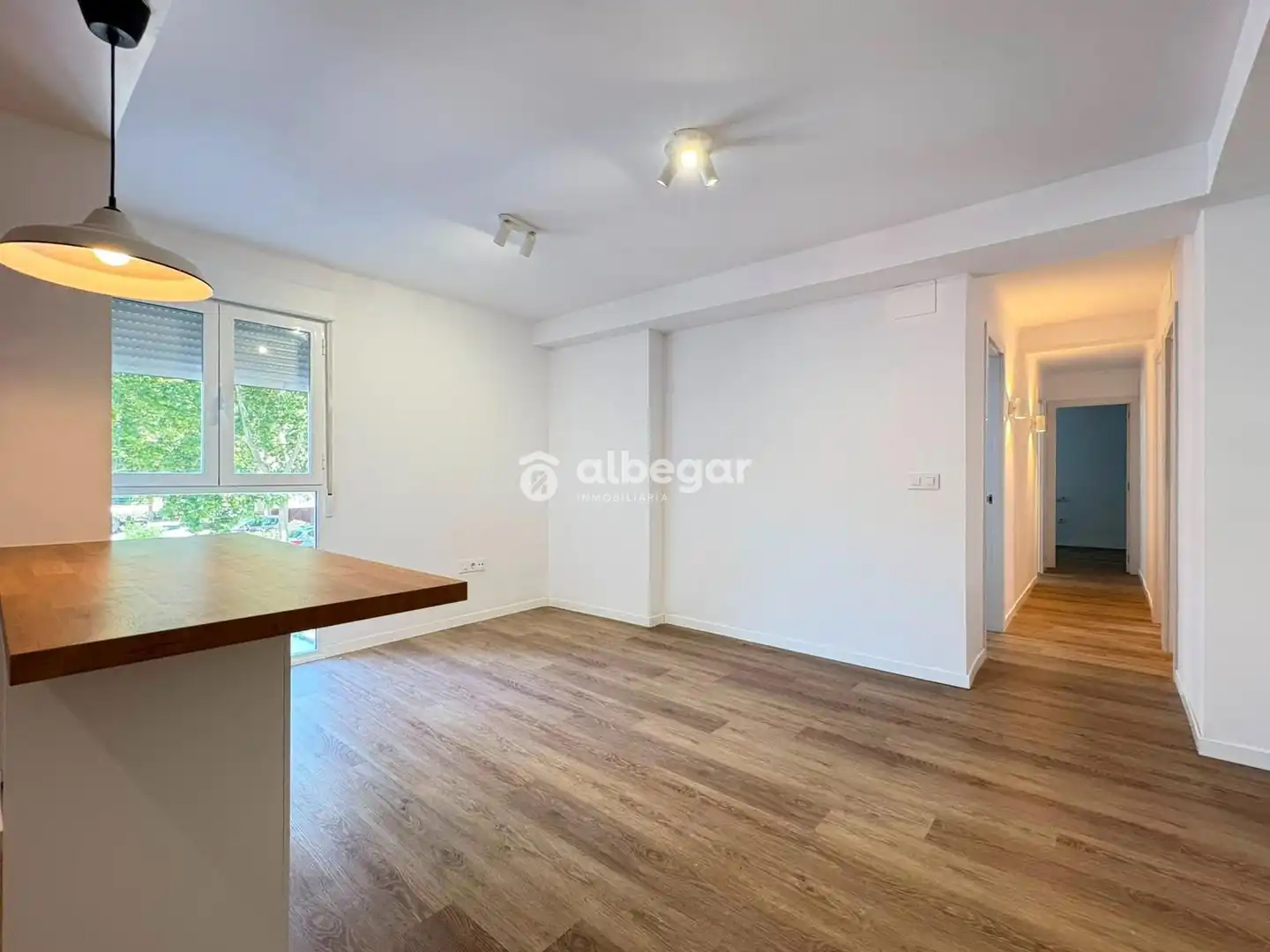 Habitación de Piso en venta en Valencia con Aire acondicionado