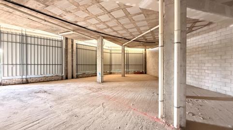 Photo 5 of Office to rent in Nuevo Bulevar, Mairena del Aljarafe