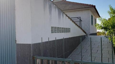 Photo 2 of Country house for sale in Villafranca de los Barros, Badajoz