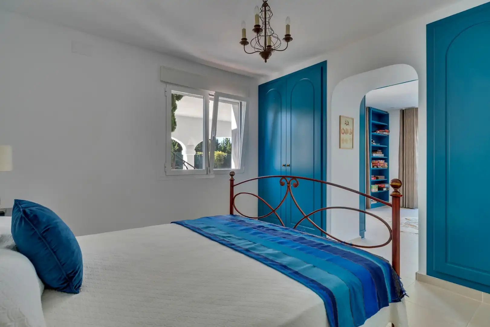 Casa en venta en Montgó - Ermita, imagen 49