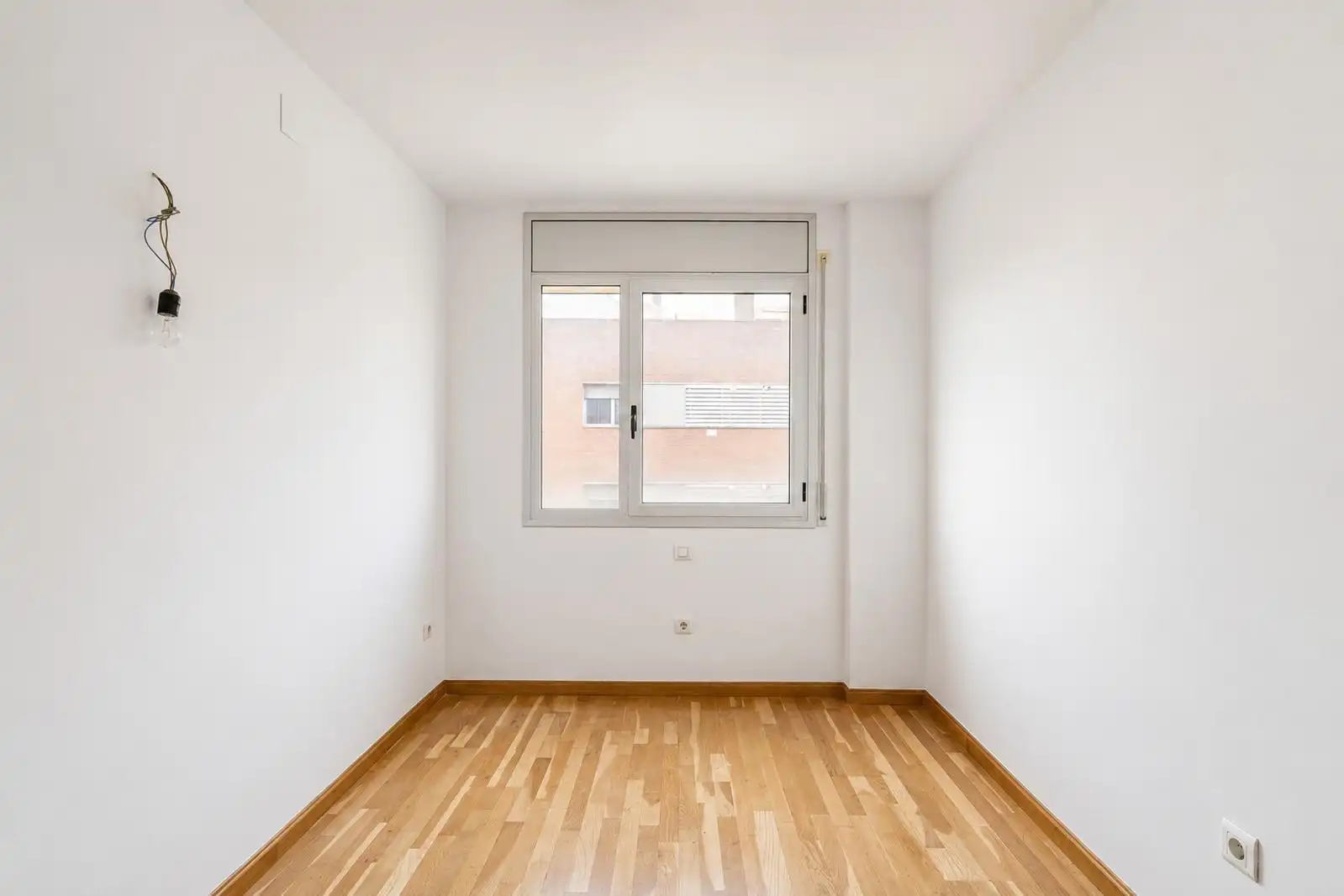 Wohnung mit Terrasse zum Verkauf in Passeig LORMONT DE, imagen 17