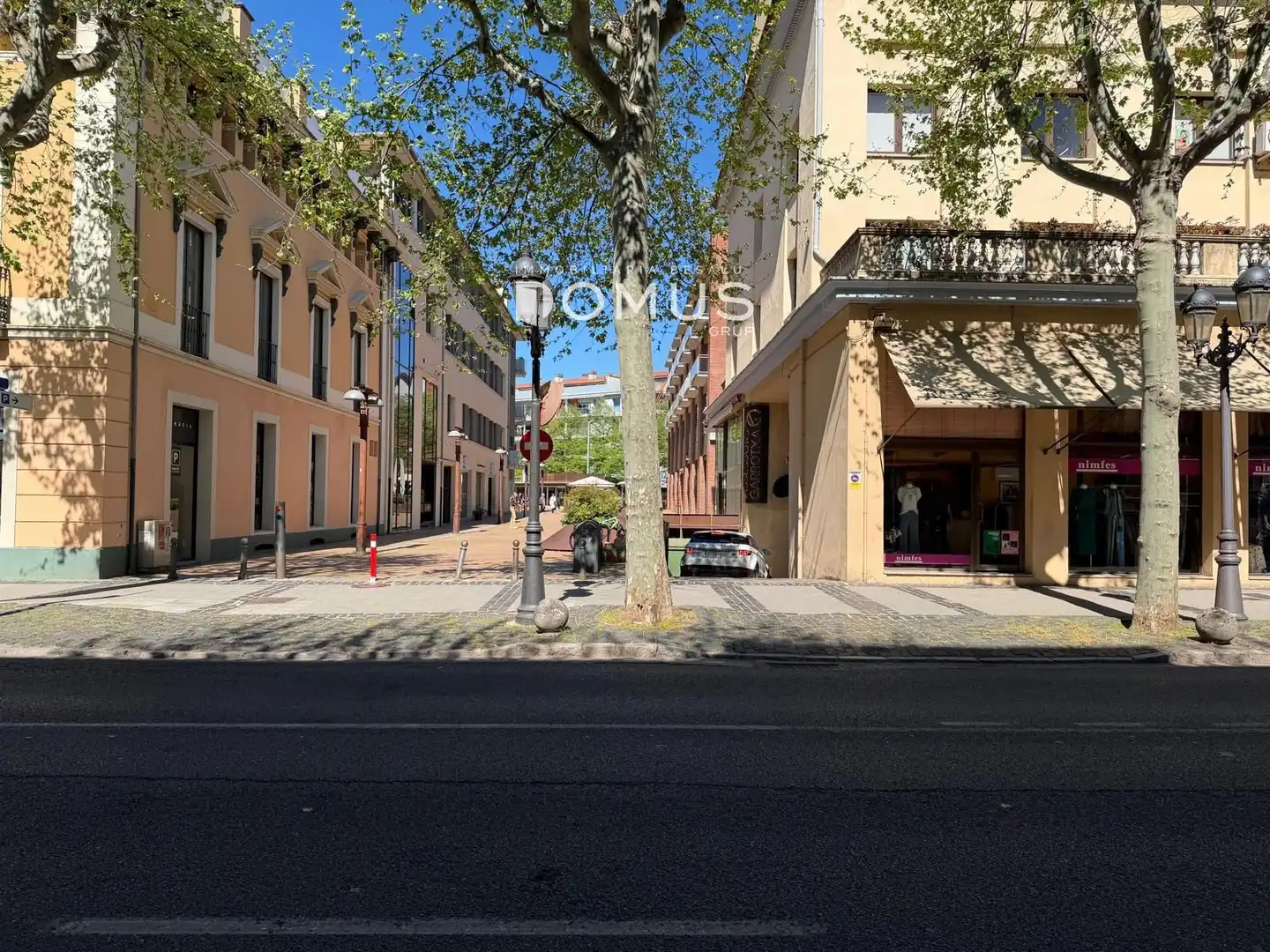 Individuel à louer à Clarà, imagen 2