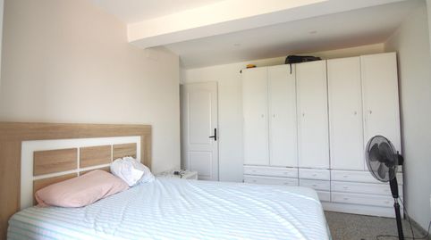 Foto 5 de Piso en venta en Pueblo de Cullera, Cullera