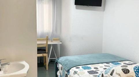 Foto 3 de Piso en venta en San Esteban - San Cristóbal, Salamanca Capital