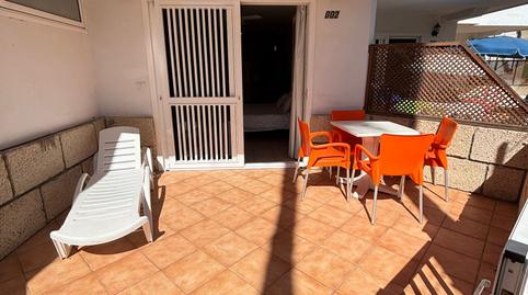 Foto 2 de Pis de lloguer a San Eugenio Bajo, Santa Cruz de Tenerife