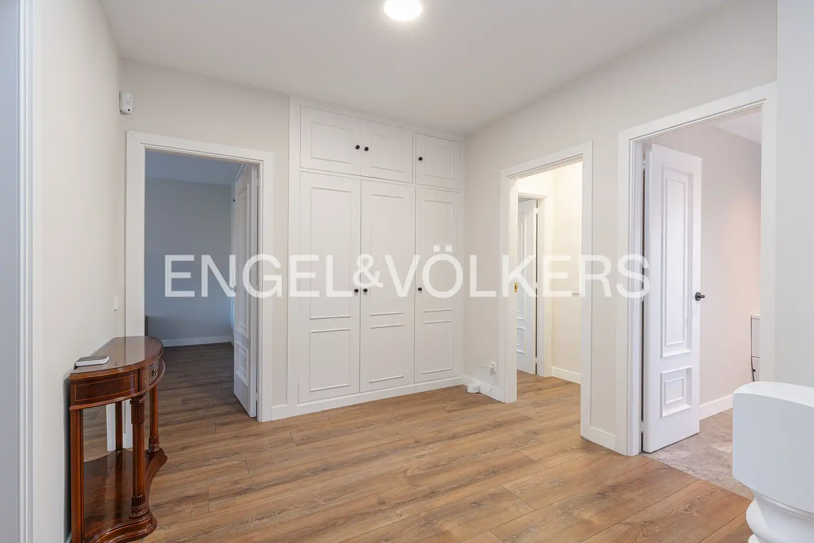 Houses for rent in Pozuelo de Alarcón  with Heating, Private garden and Terrace