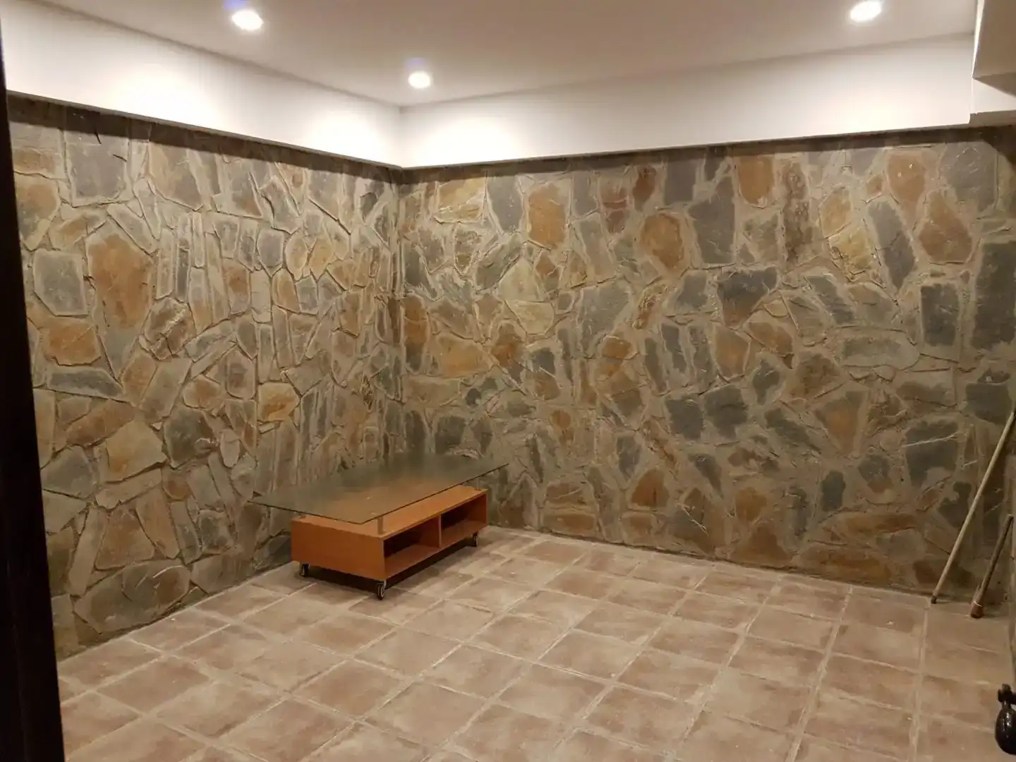 Casa o xalet de lloguer en Sant Fost de Campsentelles amb Terrassa, Piscina i Balcó