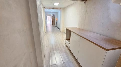 Foto 2 de Casa adosada en venta en Carrer de Sant Pascual, Alfafar, Valencia