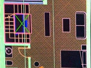 Photo 3 of Duplex for sale in Calle Oropéndola, Tincer,  Santa Cruz de Tenerife Capital