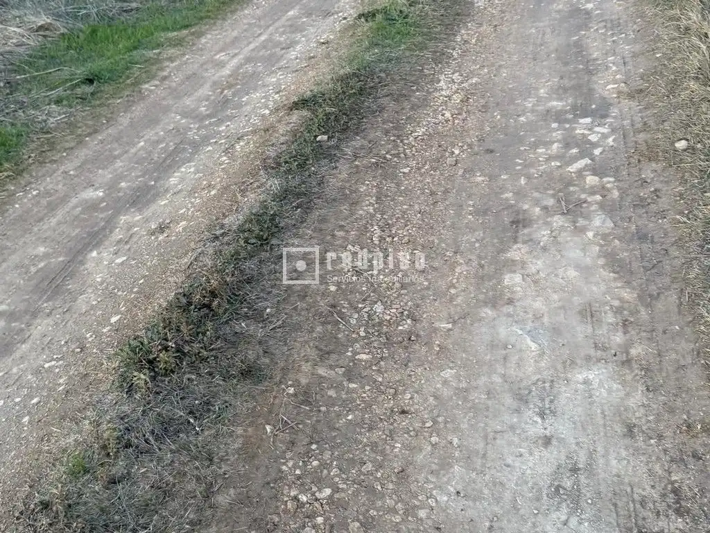 Terreno industrial en venta en Chinchón
