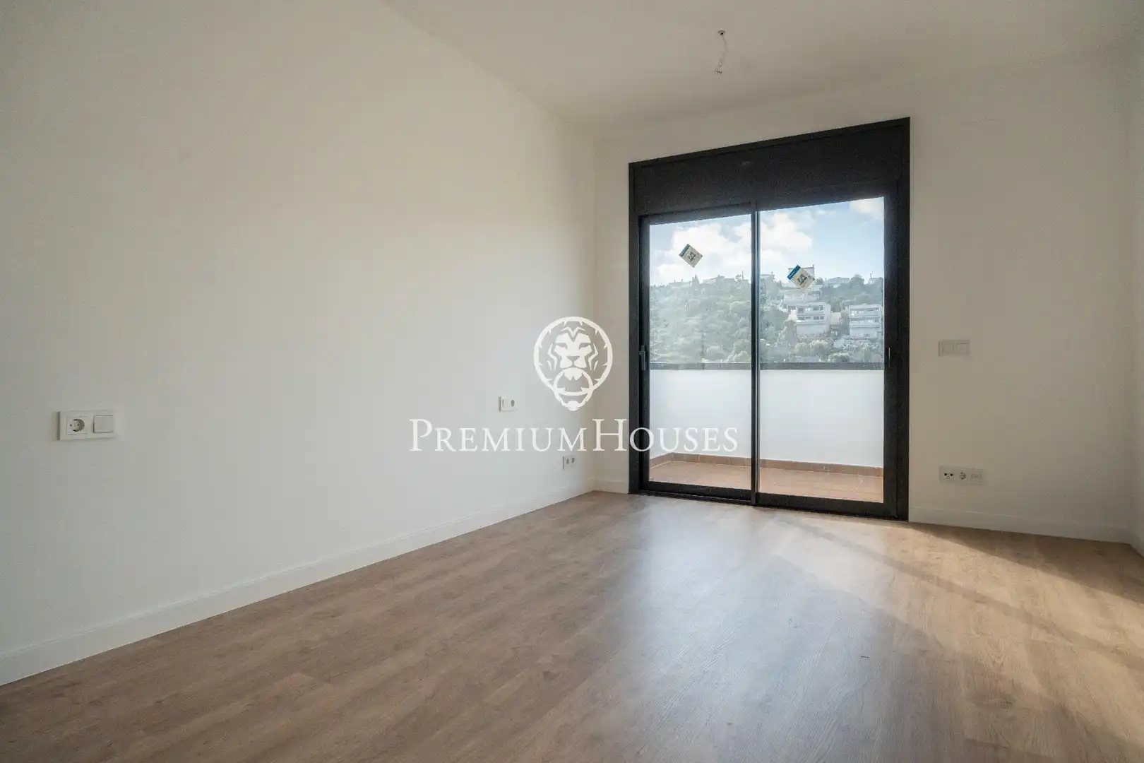 Casa con piscina in vendita a Segur de Dalt, imagen 22