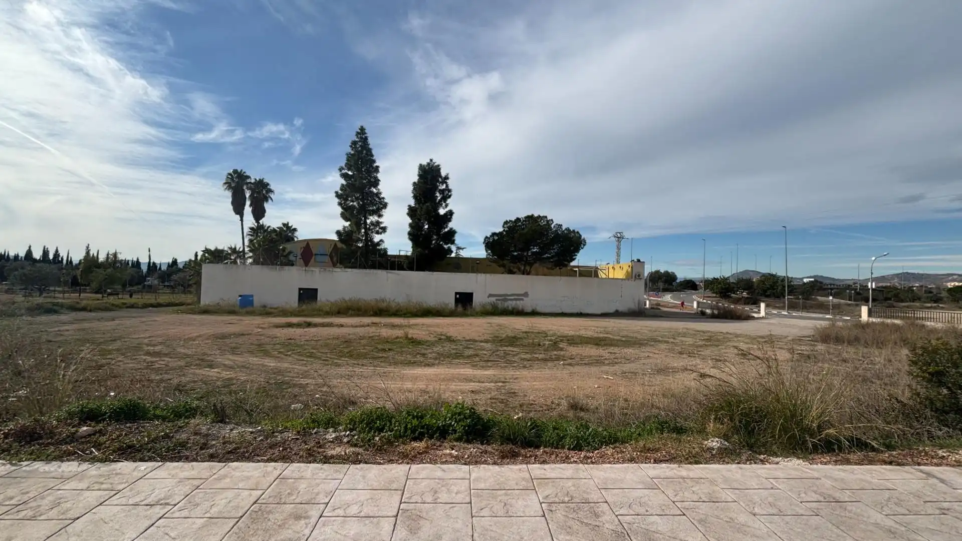 Residential land for sale in Calle 39 - UR M COLORADO 2, imagen 31