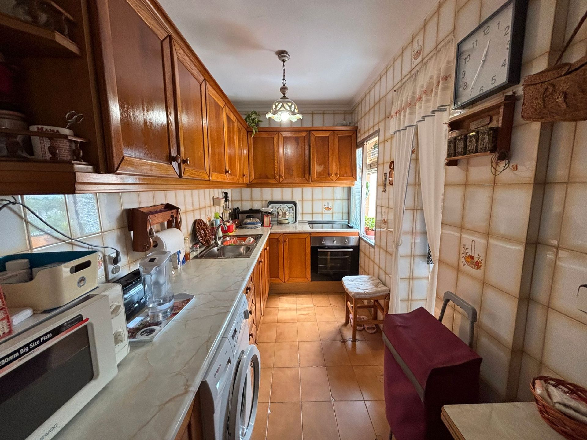 Piso en venta en Calle Oropéndola, 6, Arroyo de la Miel