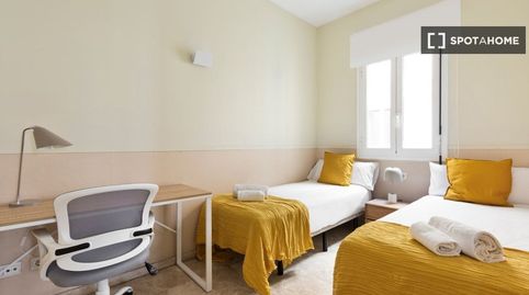 Foto 5 de Habitación en Barri Gòtic, Barcelona Capital