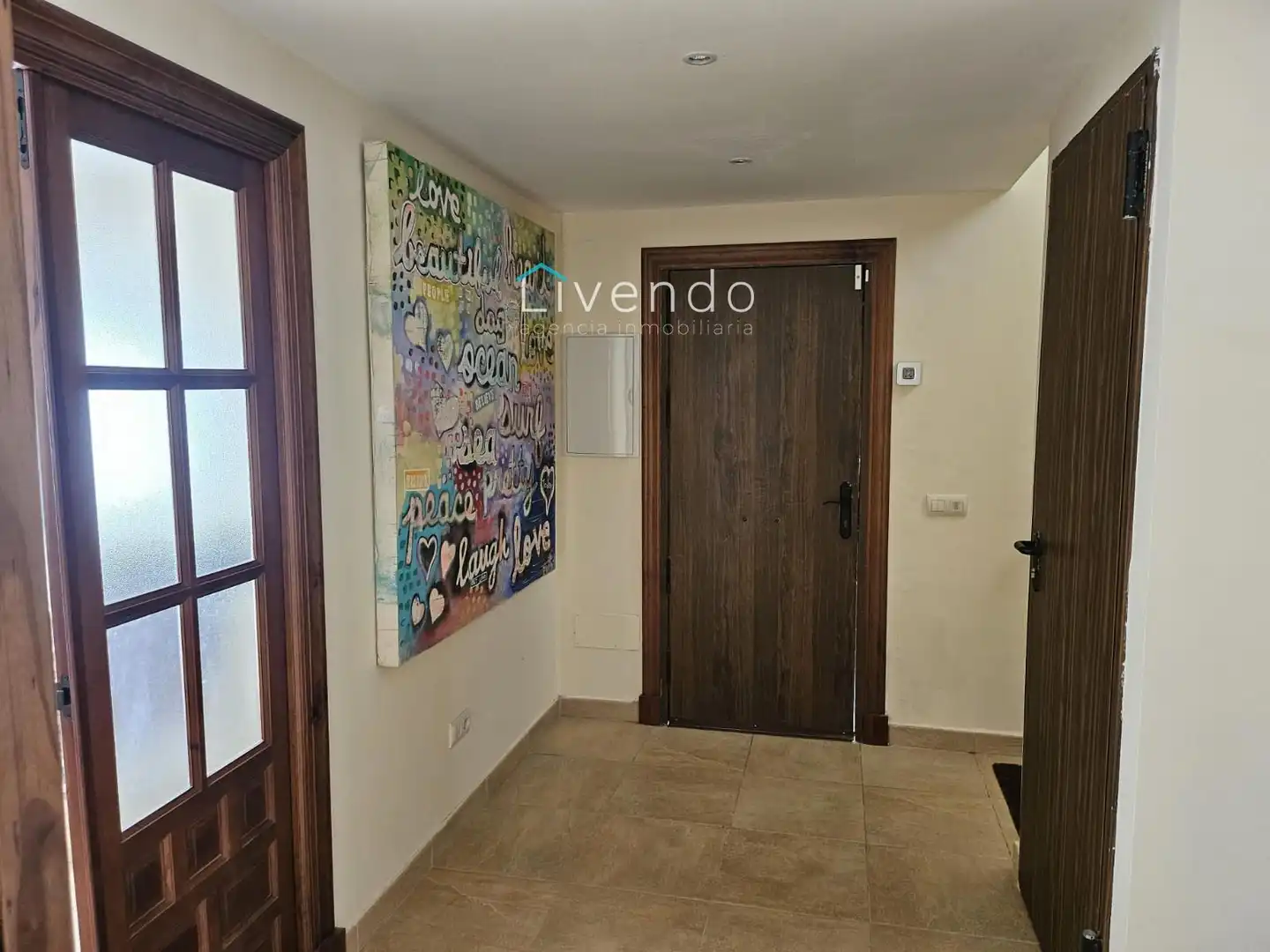 Casa adosada en venda en Vejer de la Frontera amb Aire condicionat, Calefacció i Terrassa