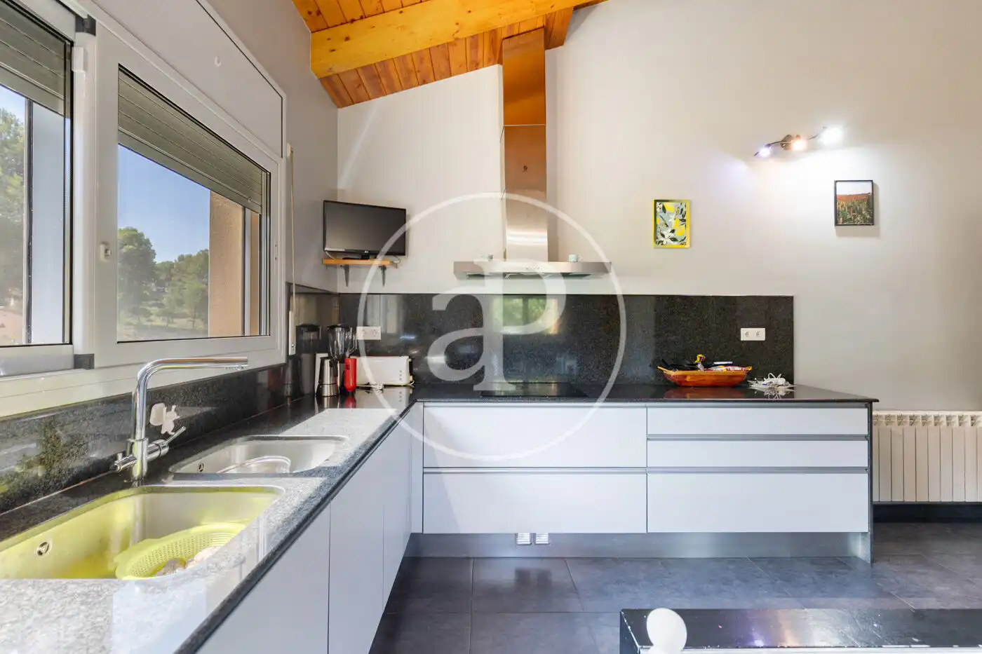 Houses for sale in Sant Muç