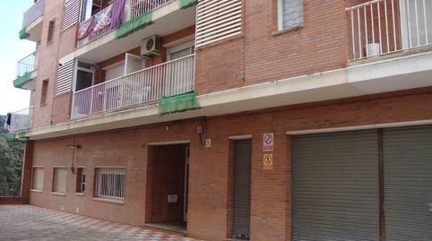 Foto 2 de Piso en venta en Sant Cebrià de Vallalta, Barcelona