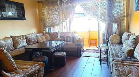 Foto 4 de Apartament en venda a Carrer Ample, Molí de Vent - La Sauleda, Palafrugell