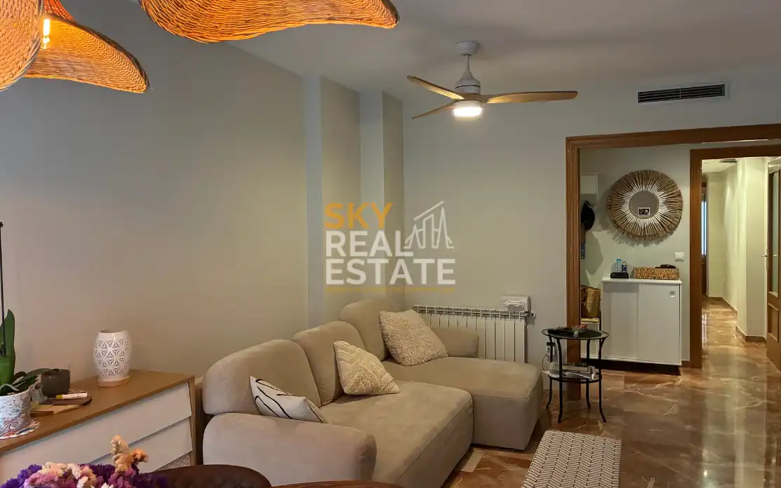 Piso con ascensor en venta en Carrer de Ramon Llull, imagen 5