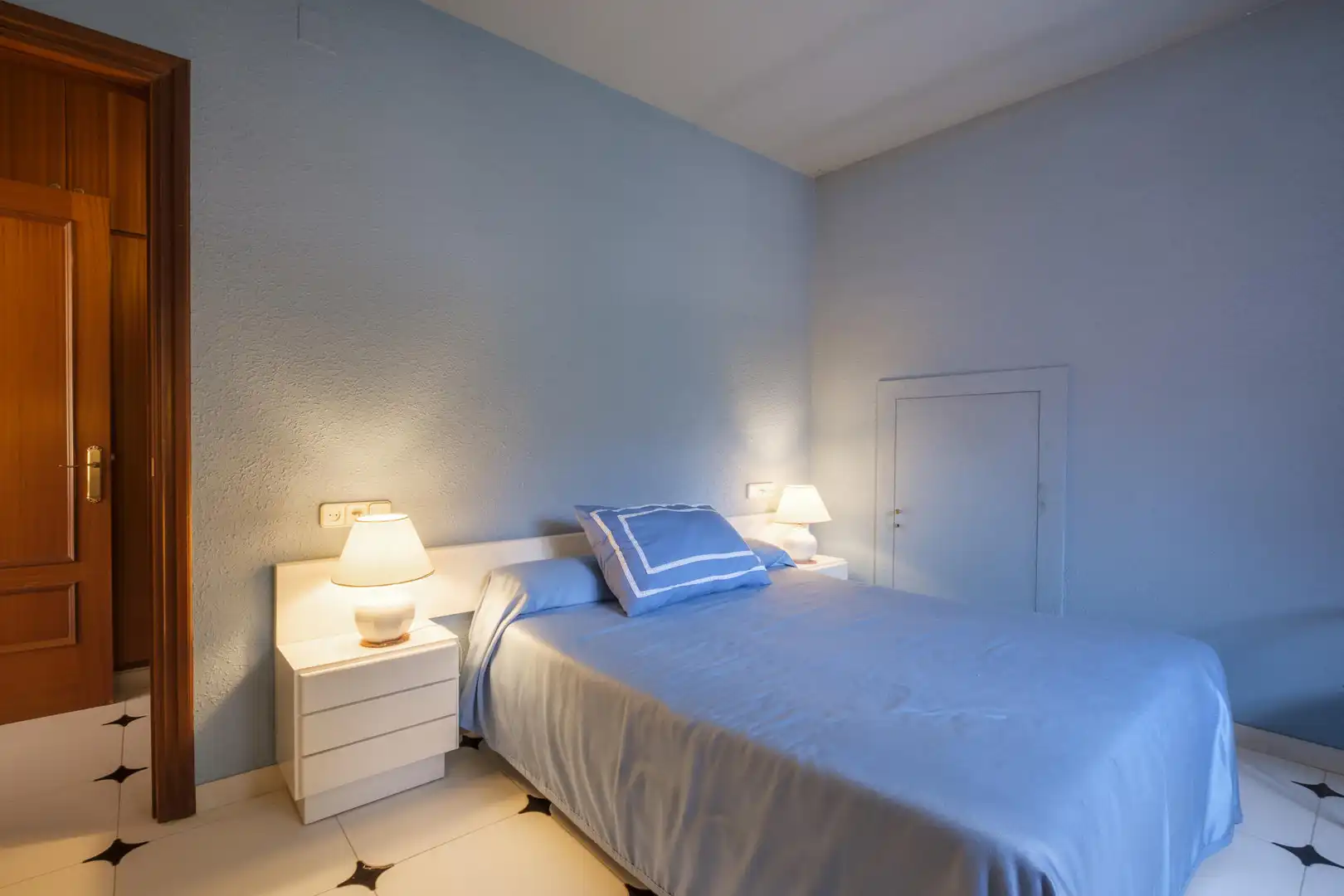 Maison avec piscine à vendre à Collbató, imagen 42