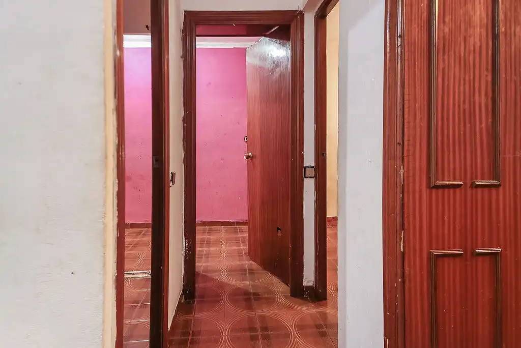 Appartement à vendre à C/ Ferrocarril, imagen 13