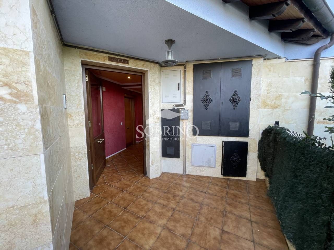 Casa o xalet en venda en Llanes amb Calefacció i Jardí privat