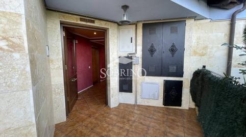 Foto 2 de Casa o xalet en venda a Calle Nueva, 1, Pría - Nueva-Hontoria - Naves, Llanes