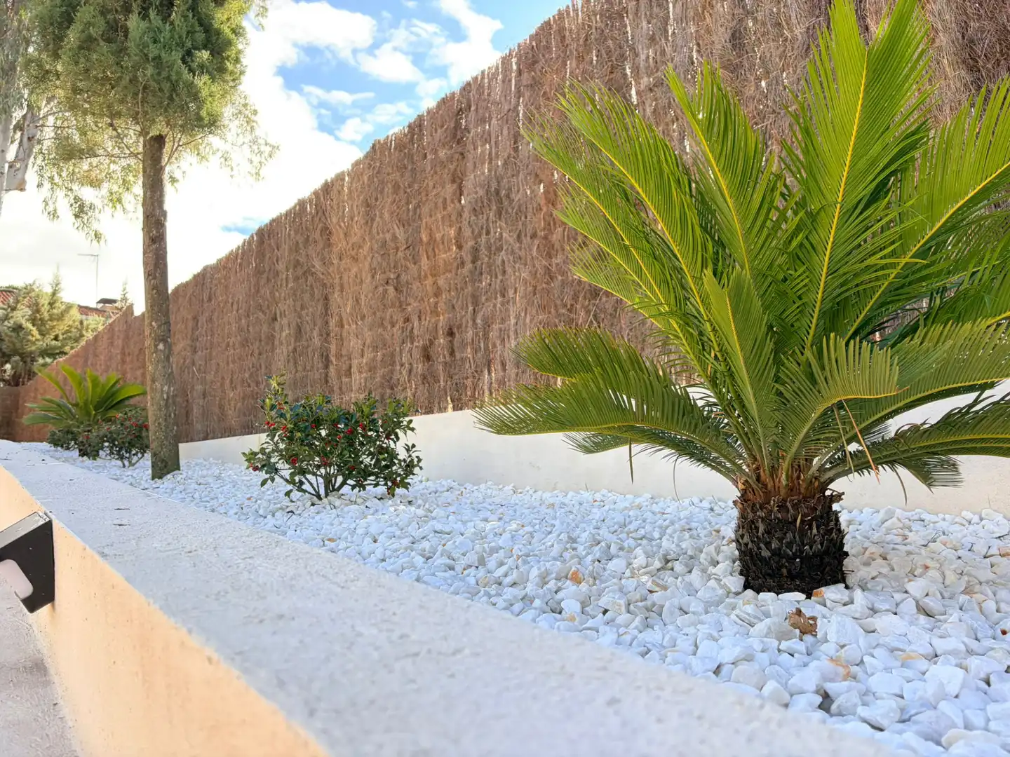 Casa o xalet en venda a Avenida de la Alcazaba, Cerro Alarcón
