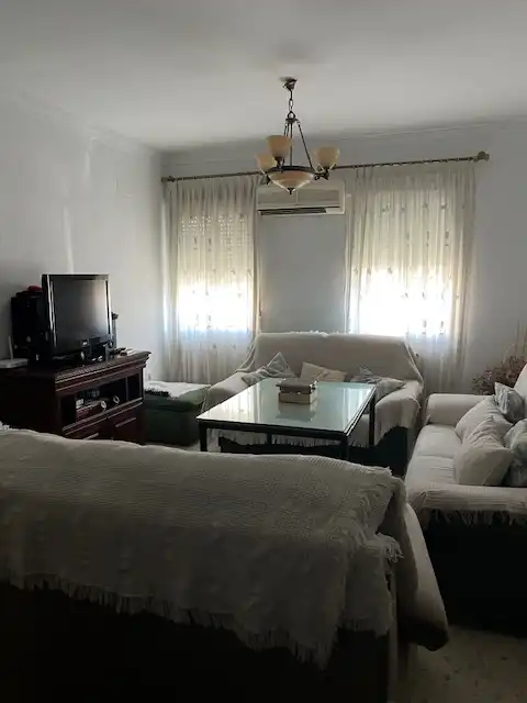 Casa con terrazza in vendita a La Carlota, imagen 7