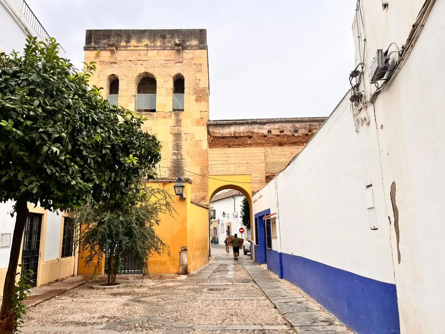 Apartment for sale in Plaza Plaza San Basilio, imagen 21