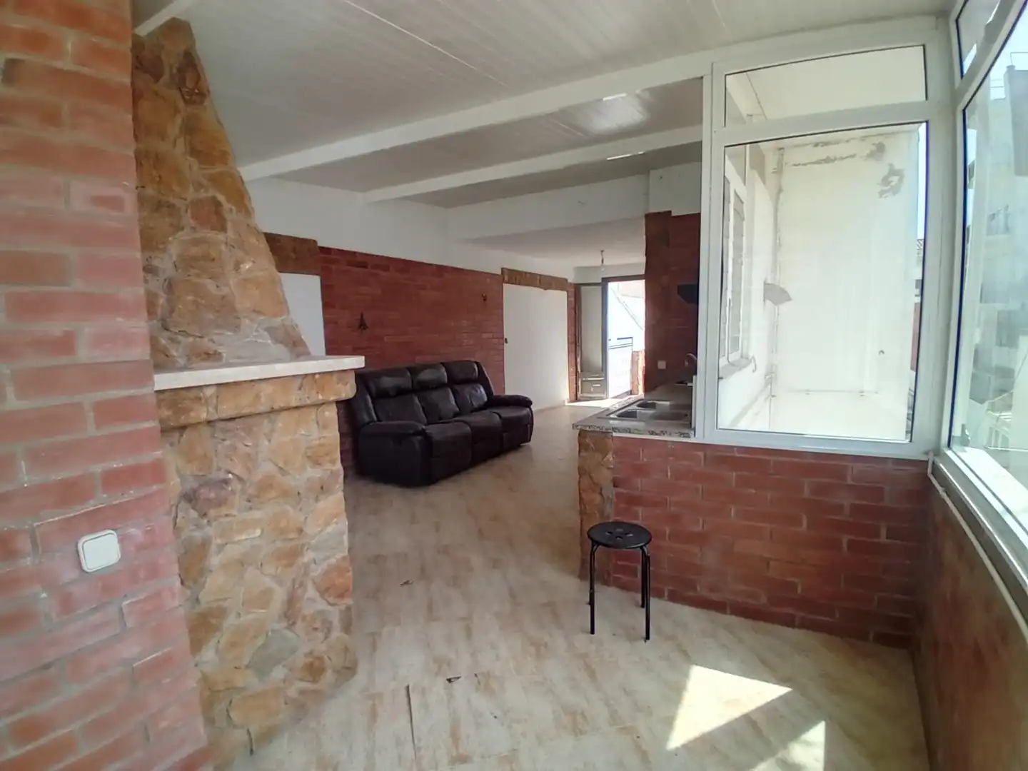 Casa con terraza en venta en Calella, imagen 82