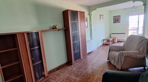 Foto 3 de Pis en venda a Calle Primitivo Aguado, 15, Íscar, Valladolid