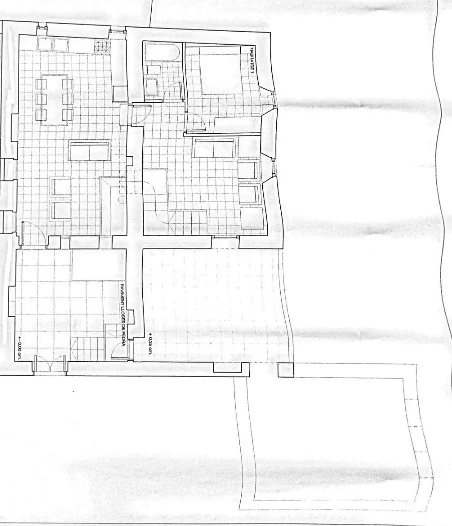 Maison rustique à vendre à Arbúcies, imagen 21