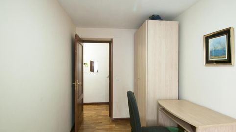 Foto 3 de Habitación en Fontarrón, Madrid Capital